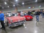 Atlantic City Car Show and Auction57