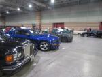 Atlantic City Car Show and Auction121