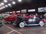 Auburn Auction & AACA Spring Meet6