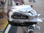 Auburn Auction & AACA Spring Meet41