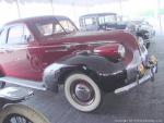 Auburn Auction & AACA Spring Meet111