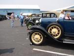 Auburn Auction & AACA Spring Meet9