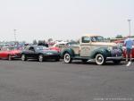 Auburn Auction & AACA Spring Meet49