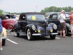 Auburn Auction & AACA Spring Meet91