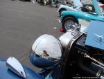 Auburn Auction & AACA Spring Meet34