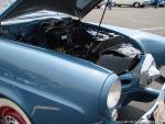 Auburn Auction & AACA Spring Meet47