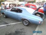 Auburn Cruise Night77