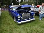 Auburn Days Show And Shine Car, Truck & Motorcycle Show2