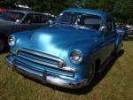 Auburn Spring Collector Car Auction, Swap Meet & Car Corral 12