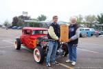 Automotion Classic Car Show130