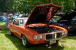 Automotive Extravaganza Car Show235