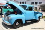 Autorama at the Ranch55