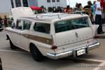 Autorama at the Ranch65