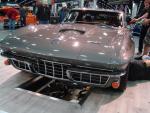 Autorama Detroit 201780