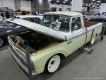 Autorama Detroit Basement35