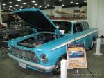 Autorama Extreme 20154