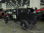 Autorama Extreme 201521