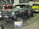 Autorama Extreme 2016 The Basement22