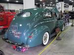 Autorama Extreme 2016 The Basement7