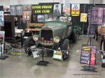 Autorama Extreme 2016 The Basement32