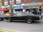 Back to the Bricks, Cadillac, Michigan22