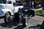 Back to the Fifties with Hotrodhotline   201239