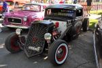 Back to the Fifties with Hotrodhotline   201240