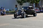 Back to the Fifties with Hotrodhotline   201246