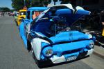 Back to the Fifties with Hotrodhotline   201298