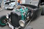 Back to the Fifties with Hotrodhotline   20123