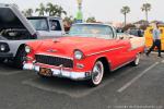 Balboa Car Show7