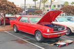 Balboa Car Show14