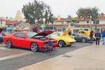 Balboa Fun Zone Car Show31