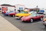 Balboa Fun Zone Car Show32