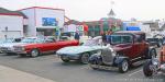 Balboa Fun Zone Car Show33