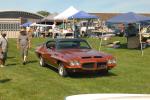 Barnum Festival "The Greatest Car Show on Earth"16