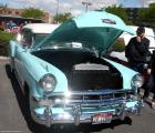Barons Car Show Benefiting Shriners Hospitals for Children61