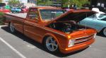 Barons Car Show Benefiting Shriners Hospitals for Children66