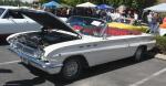 Barons Car Show Benefiting Shriners Hospitals for Children71