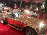 Barrett Jackson11