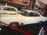 Barrett Jackson17