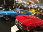 Barrett Jackson19