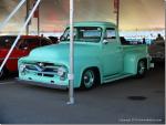 Barrett Jackson Auto Auction8