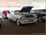 Barrett Jackson Auto Auction11