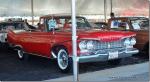 Barrett Jackson Auto Auction22