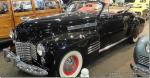 Barrett Jackson Auto Auction43