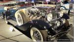 Barrett Jackson Auto Auction77