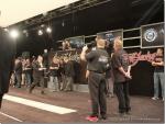 Barrett Jackson Auto Auction80