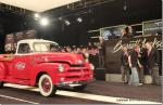 Barrett Jackson Auto Auction81