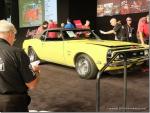 Barrett Jackson Auto Auction83